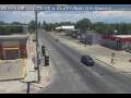 Webcam Alamosa, Colorado