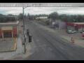 Webcam Alamosa, Colorado
