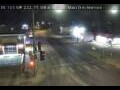 Webcam Alamosa, Colorado