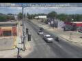 Webcam Alamosa, Colorado