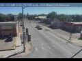 Webcam Alamosa, Colorado