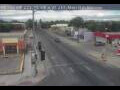 Webcam Alamosa, Colorado