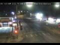 Webcam Alamosa, Colorado