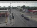 Webcam Alamosa, Colorado