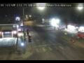 Webcam Alamosa, Colorado