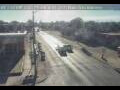 Webcam Alamosa, Colorado