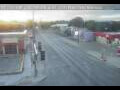 Webcam Alamosa, Colorado