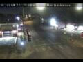 Webcam Alamosa, Colorado