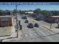 Webcam Alamosa, Colorado