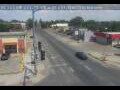 Webcam Alamosa, Colorado