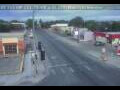 Webcam Alamosa, Colorado