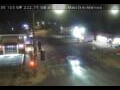 Webcam Alamosa, Colorado