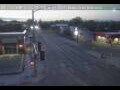 Webcam Alamosa, Colorado