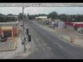 Webcam Alamosa, Colorado