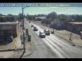 Webcam Alamosa, Colorado