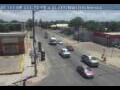 Webcam Alamosa, Colorado
