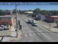 Webcam Alamosa, Colorado