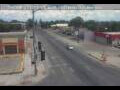 Webcam Alamosa, Colorado