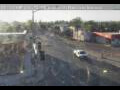 Webcam Alamosa, Colorado