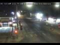 Webcam Alamosa, Colorado
