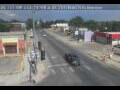 Webcam Alamosa, Colorado