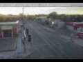Webcam Alamosa, Colorado