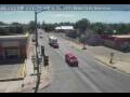 Webcam Alamosa, Colorado