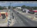 Webcam Alamosa, Colorado