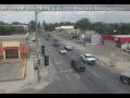 Webcam Alamosa, Colorado