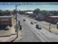 Webcam Alamosa, Colorado
