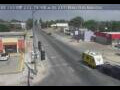 Webcam Alamosa, Colorado