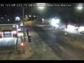 Webcam Alamosa, Colorado