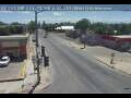 Webcam Alamosa, Colorado