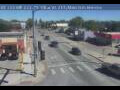 Webcam Alamosa, Colorado
