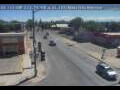 Webcam Alamosa, Colorado