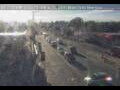 Webcam Alamosa, Colorado