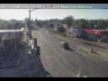 Webcam Alamosa, Colorado
