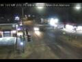 Webcam Alamosa, Colorado
