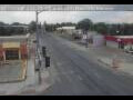 Webcam Alamosa, Colorado