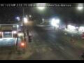 Webcam Alamosa, Colorado