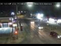 Webcam Alamosa, Colorado