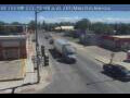 Webcam Alamosa, Colorado