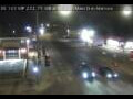 Webcam Alamosa, Colorado
