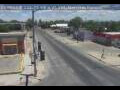 Webcam Alamosa, Colorado
