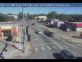 Webcam Alamosa, Colorado