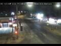 Webcam Alamosa, Colorado