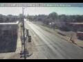 Webcam Alamosa, Colorado