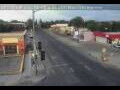 Webcam Alamosa, Colorado