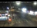 Webcam Alamosa, Colorado