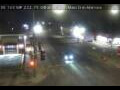 Webcam Alamosa, Colorado